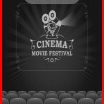 cinema-project-technoava.ir