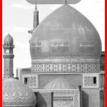 masjid-project-technoava.ir