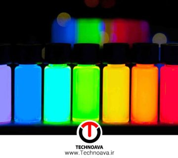 خرید بلک لایت (black light)