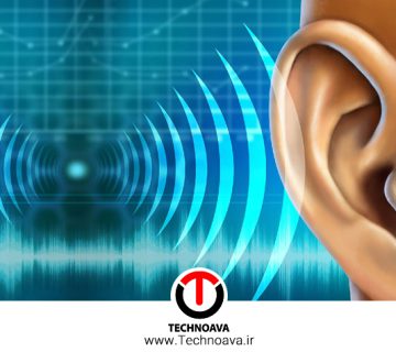 صدا چیست و چگونه تولید می‌شود؟