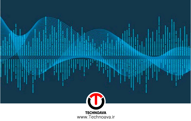 صدا چیست و چگونه تولید می‌شود؟