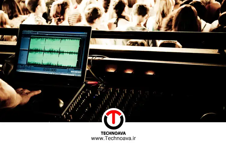 داشتن برنامه‌ریزی در ساندچک