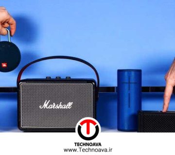 The-reason-for-the-whistle-of-the-speaker1