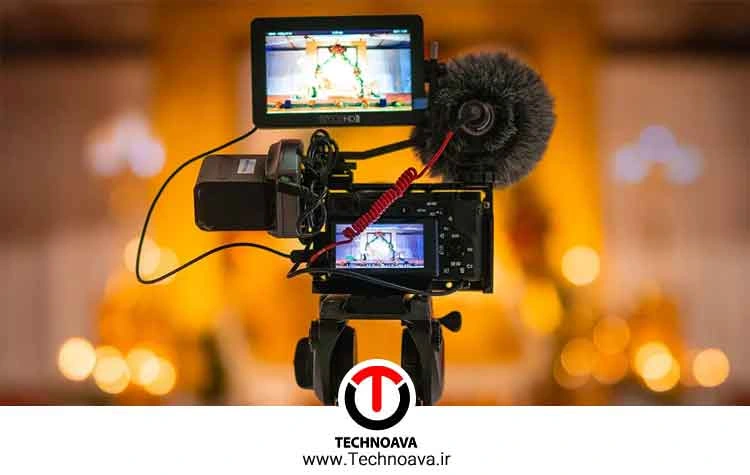 کدام میکروفون برای من مناسب است؟