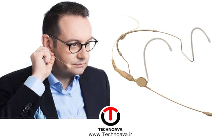 برندهای معتبر هدمیک