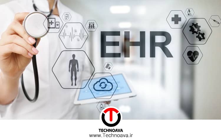مزایای هوشمندسازی سیستم