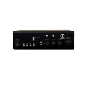 آمپلی-فایر-تکنوآوا-Technoava-TA-150