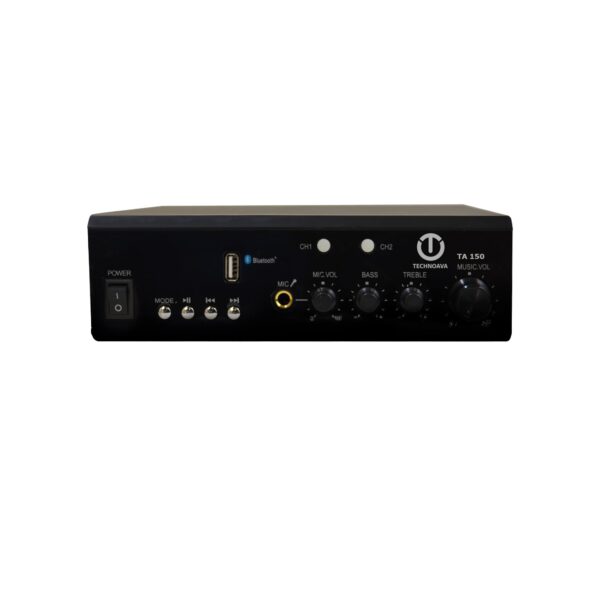 آمپلی-فایر-تکنوآوا-Technoava-TA-150
