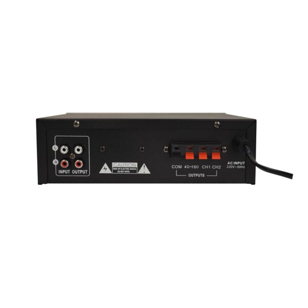 TA-150-آمپلی-فایر-تکنوآوا-Technoava-