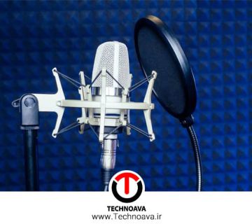 راهنمای خرید پاپ فیلتر