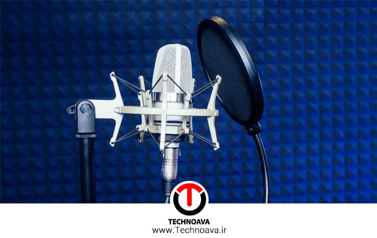 راهنمای خرید پاپ فیلتر