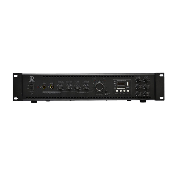 TECHNOAVA-amplifie-ta-5001.jpg