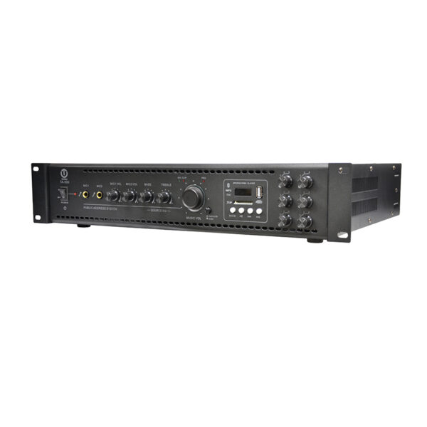 TECHNOAVA-ta-500-amplifie1.jpg
