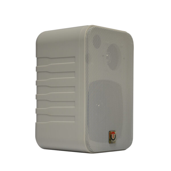 TECHNOAVA-wall-speakers-ts-45 (2)