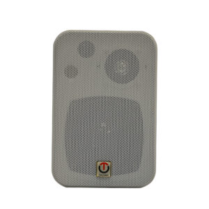 TECHNOAVA-wall-speakers-ts-45-4.jpg