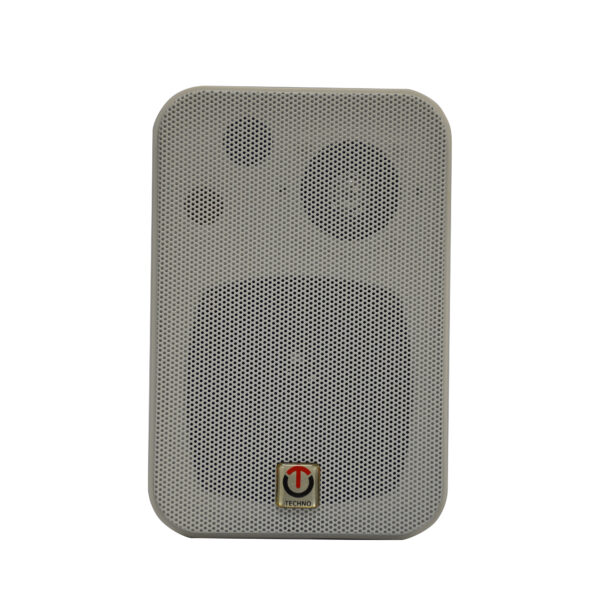 TECHNOAVA-wall-speakers-ts-45 (4) TECHNOAVA-wall-speakers-ts-45-4.jpg