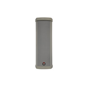 TECHNOAVA-column-speakers-ST-200-1.jpg