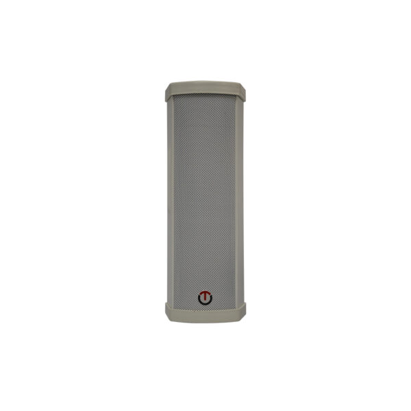 TECHNOAVA-column-speakers-ST-200-1.jpg