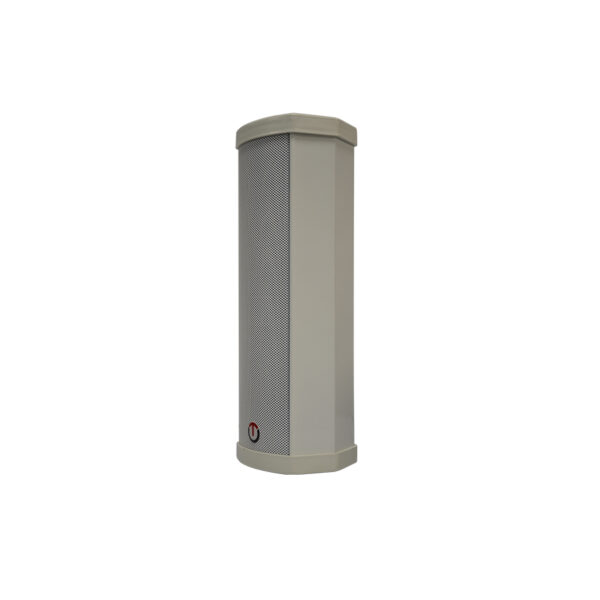 TECHNOAVA-speakers-column-ST-200-1.jpg
