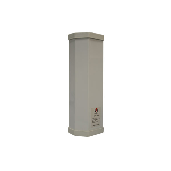 TECHNOAVA-column--ST-speakers-200-4.jpg
