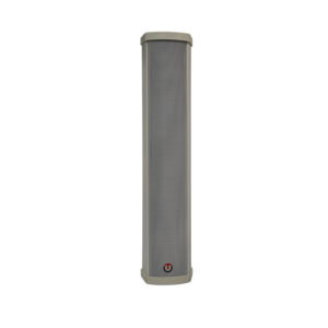 TECHNOAVA-column-speakers-ST-600-1.jpg