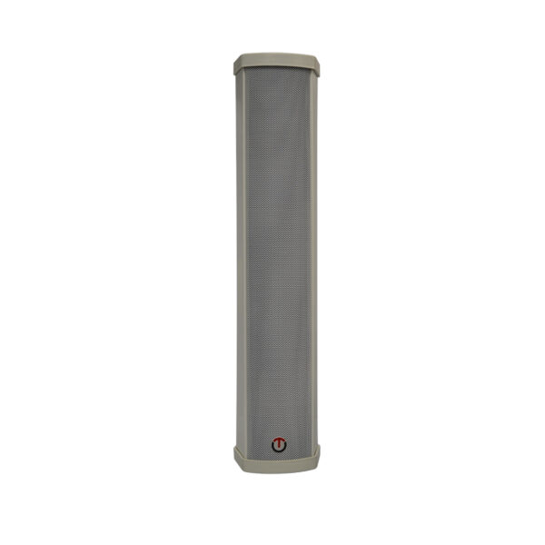 TECHNOAVA-column-speakers-ST-600-1.jpg