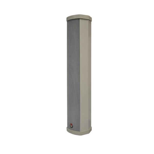 -column-speakers-ST-600-TECHNOAVA-1.jpg