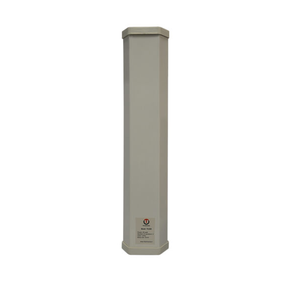 TECHNOAVA--speakers-column-ST-600-3.jpg