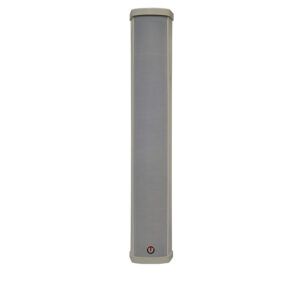 TECHNOAVA-column-speakers-ST-800-1.jpg
