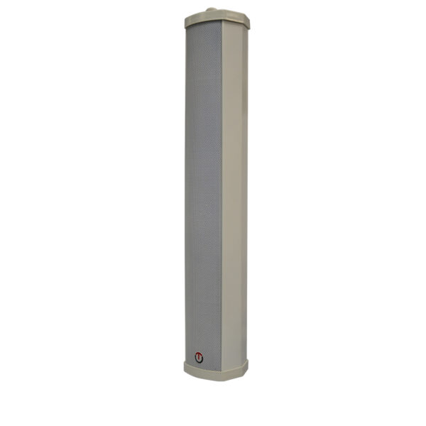 TECHNOAVA--speakers-column-ST-800-2.jpg