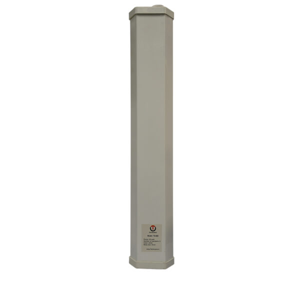 TECHNOAVA-column--ST-speakers-800-3.jpg