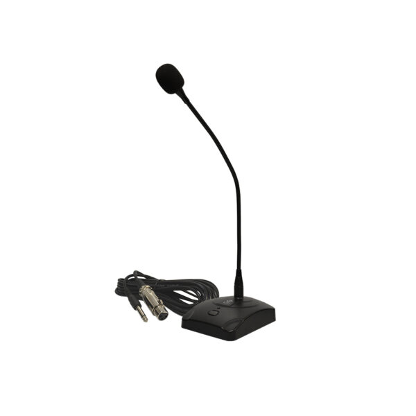TECHNOAVA-desktop-microphone-md-100-2.jpg