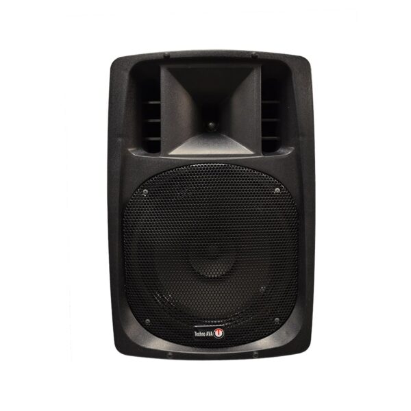 TECHNOAVA-echo-hamrah-12inch026-1-min.jpg