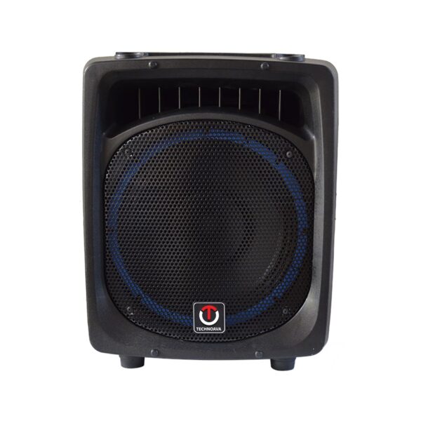 TECHNOAVA- echo-hamrah-TS12400FPTUR6 (1) TECHNOAVA-echo-hamrah-TS12400FPTUR6-1.jpg