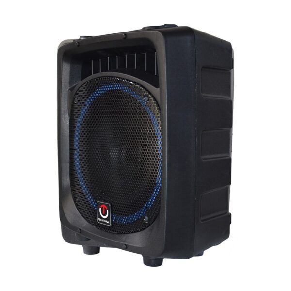 TECHNOAVA- echo-hamrah-TS12400FPTUR6 (2)