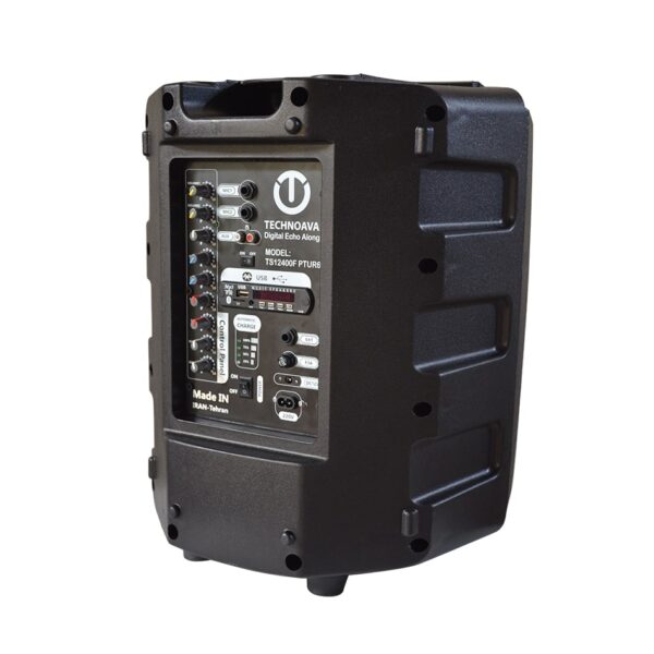 TECHNOAVA- echo-hamrah-TS12400FPTUR6 (4)