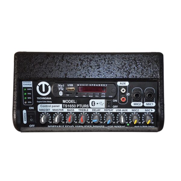 TECHNOAVA-echo-hamrah- TS1650PTUR6 (2)