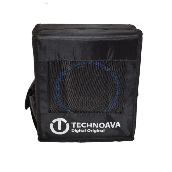 TECHNOAVA-echo-hamrah- TS1650PTUR6 (3) TECHNOAVA-hamrah-TS1650PTUR6-3.jpg-echo