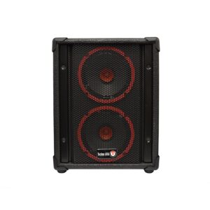TECHNOAVA-echo-hamrah-TS260PTUR6-1.jpg