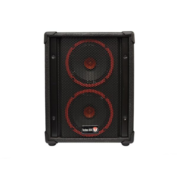 TECHNOAVA-echo-hamrah-TS260PTUR6 (1) TECHNOAVA-echo-hamrah-TS260PTUR6-1.jpg