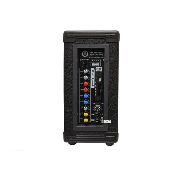 TECHNOAVA-echo-hamrah-TS260PTUR6 (2) -echo-hamrah-TS260PTUR6-TECHNOAVA-1.jpg