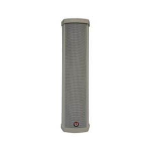 TECHNOAVA-column-speakers-ST-400-1.jpg