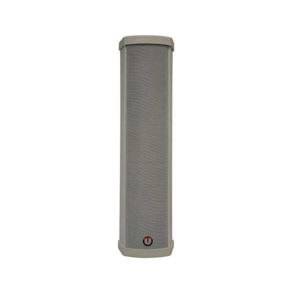 TECHNOAVA-column-speakers-ST-400-1.jpg