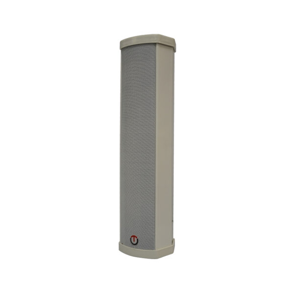 TECHNOAVA-speakers-column--ST-400-1.jpg