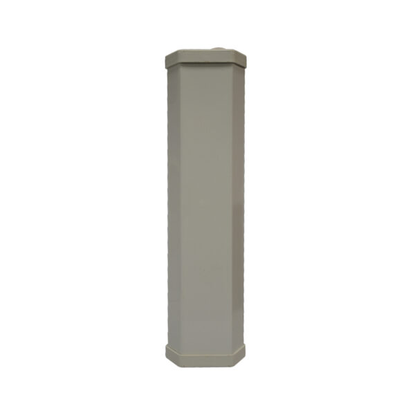 -column-speakers-ST-400-TECHNOAVA-6.jpg