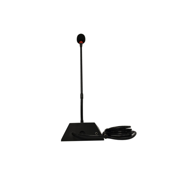 TECHNOAVA-conference-system-1.jpg