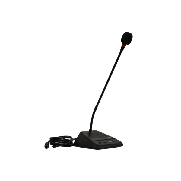 -conference-TECHNOAVA-system-3.jpg