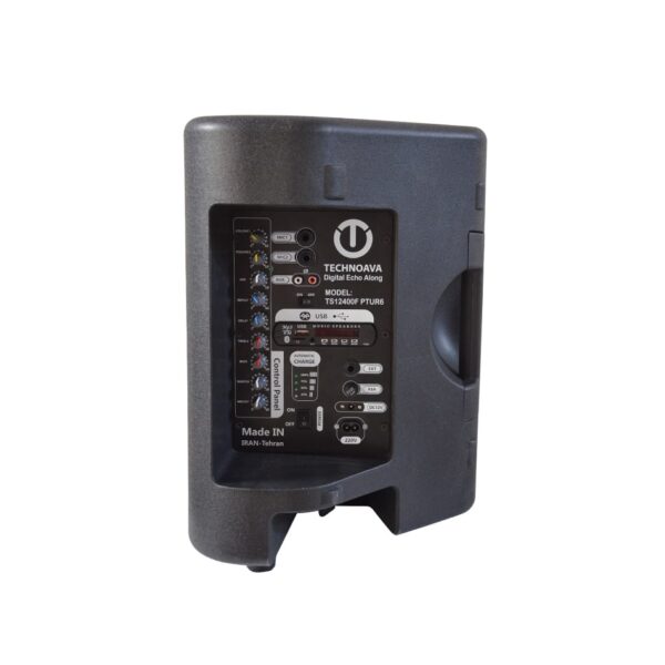 -echo-hamrah-TS12400FPTUR6-TECHNOAVA-1.jpg