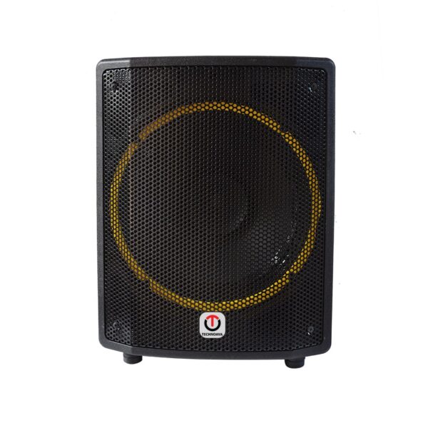 TECHNOAVA-echo-hamrah-TS12400FPTUR6-3.jpg