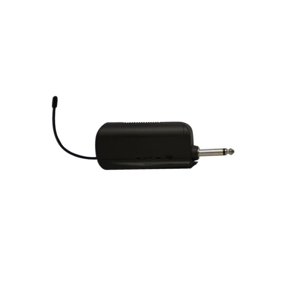 TECHNOAVA-microphone-W-14 (1) TECHNOAVA-microphone-W-14-1.jpg